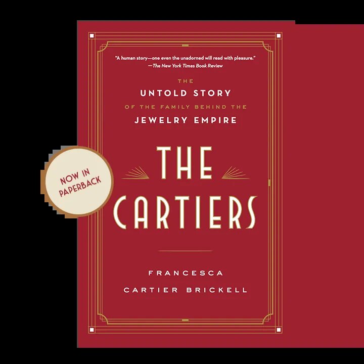 Jacques Cartier’s Library - Behind the Scenes