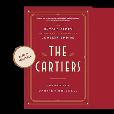 Jacques Cartier’s Library - Behind the Scenes