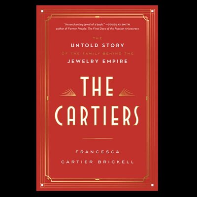 My Book Is Almost Here