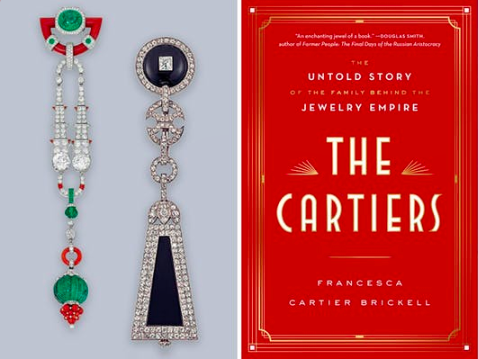 Skinner Auctioneers Lecture and Book Signing