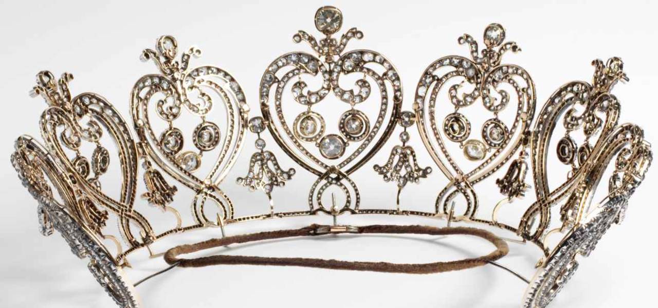 V&A Lecture, Drinks and Book Signing