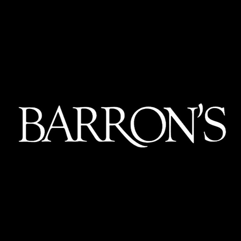 Barron's