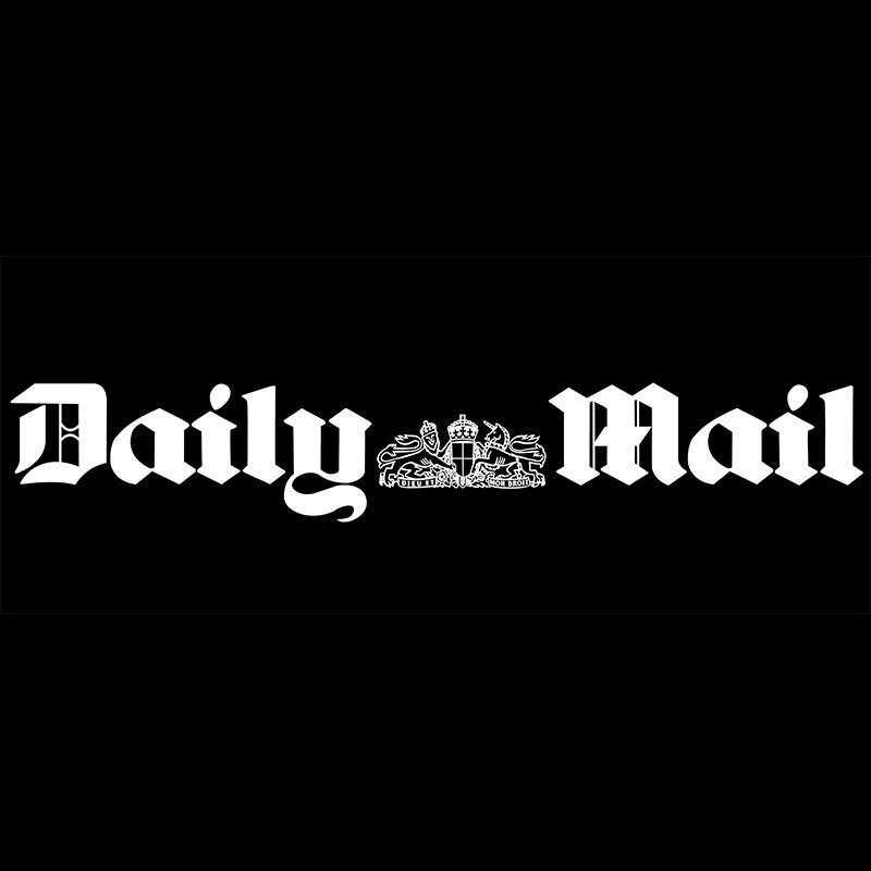 Daily Mail