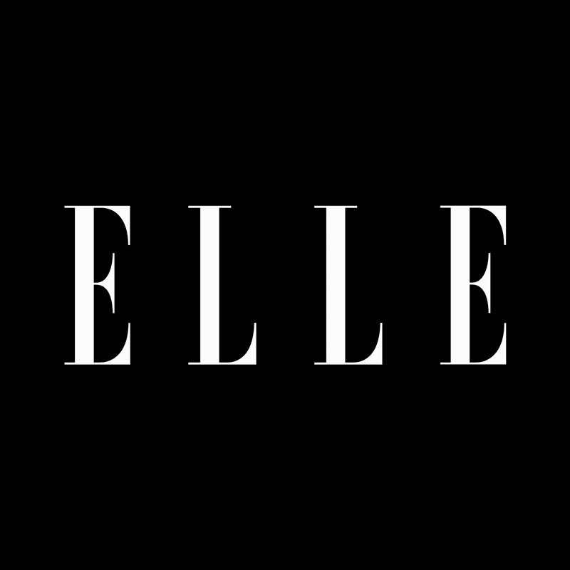 Elle