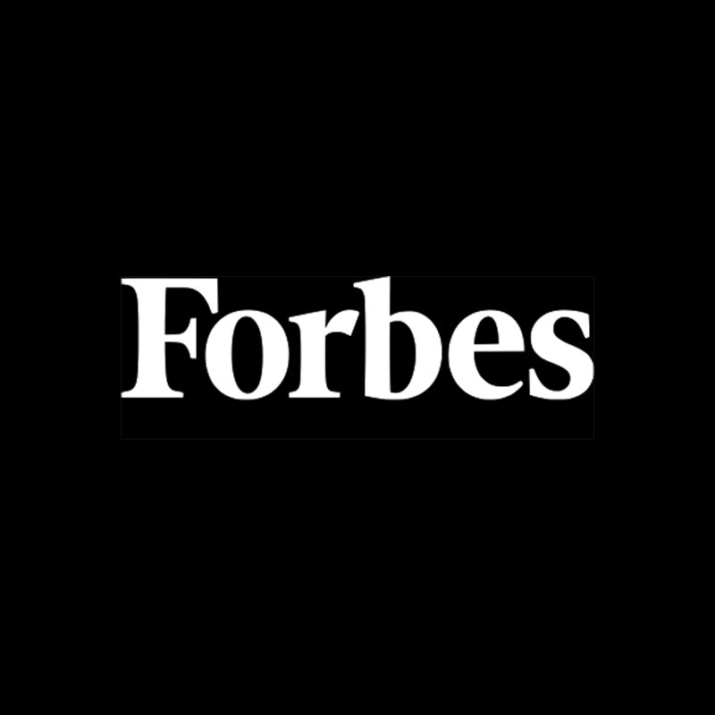 Forbes