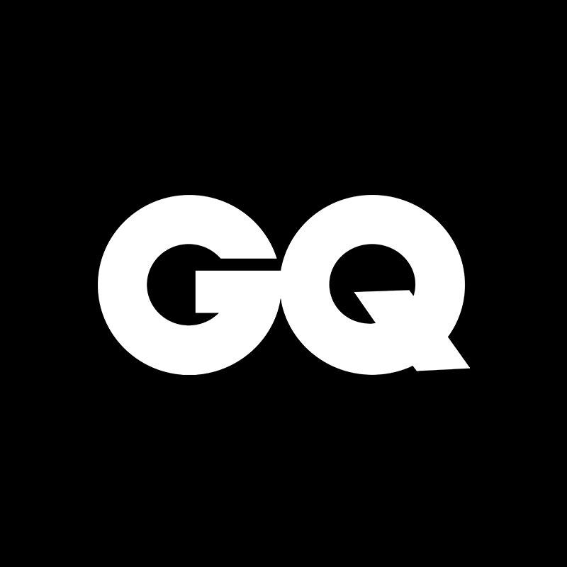 GQ