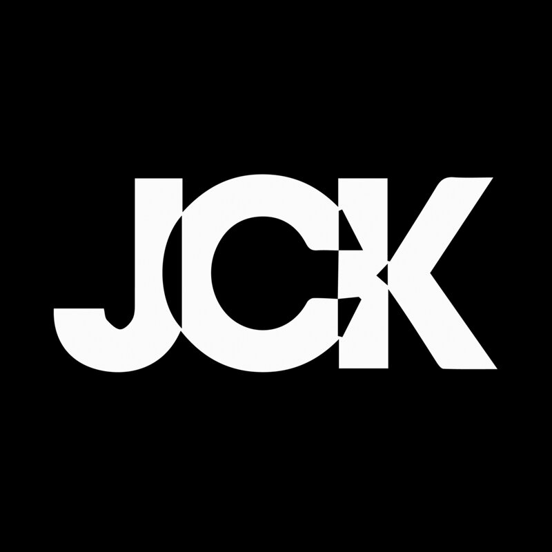 JCK