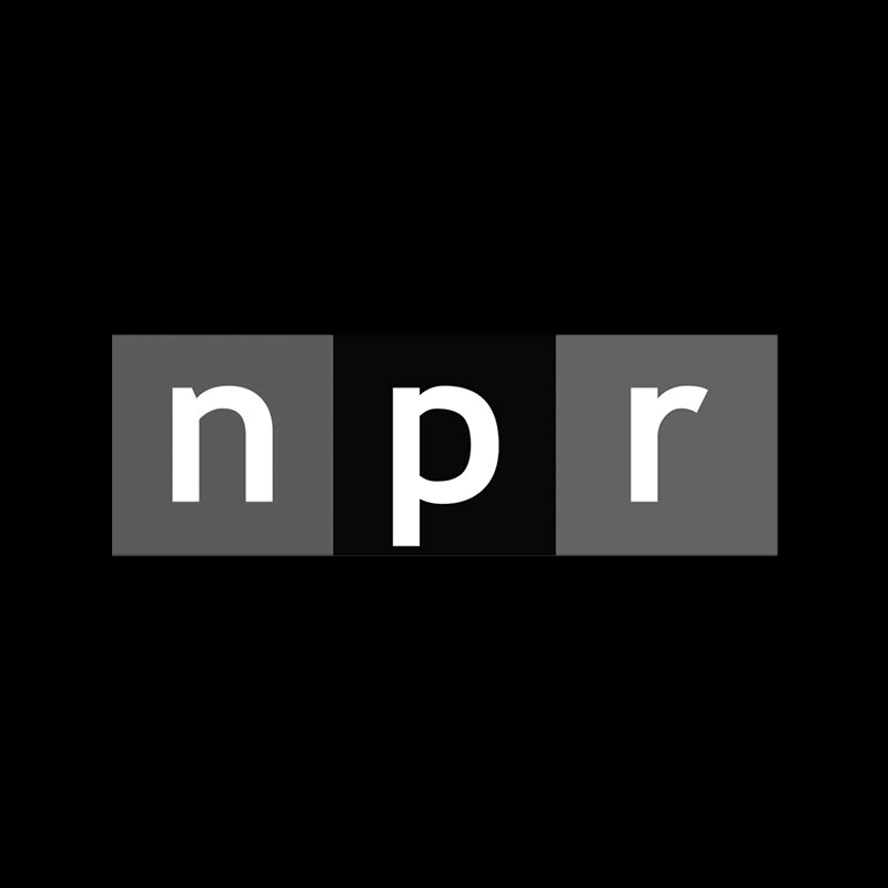 NPR