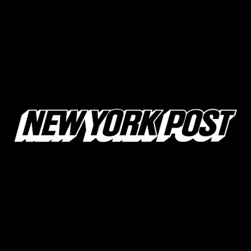 New York Post