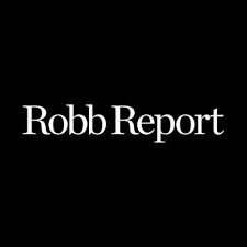 Robb Report