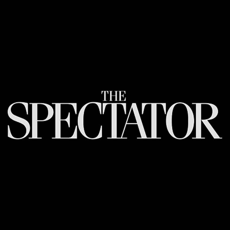 The Spectator