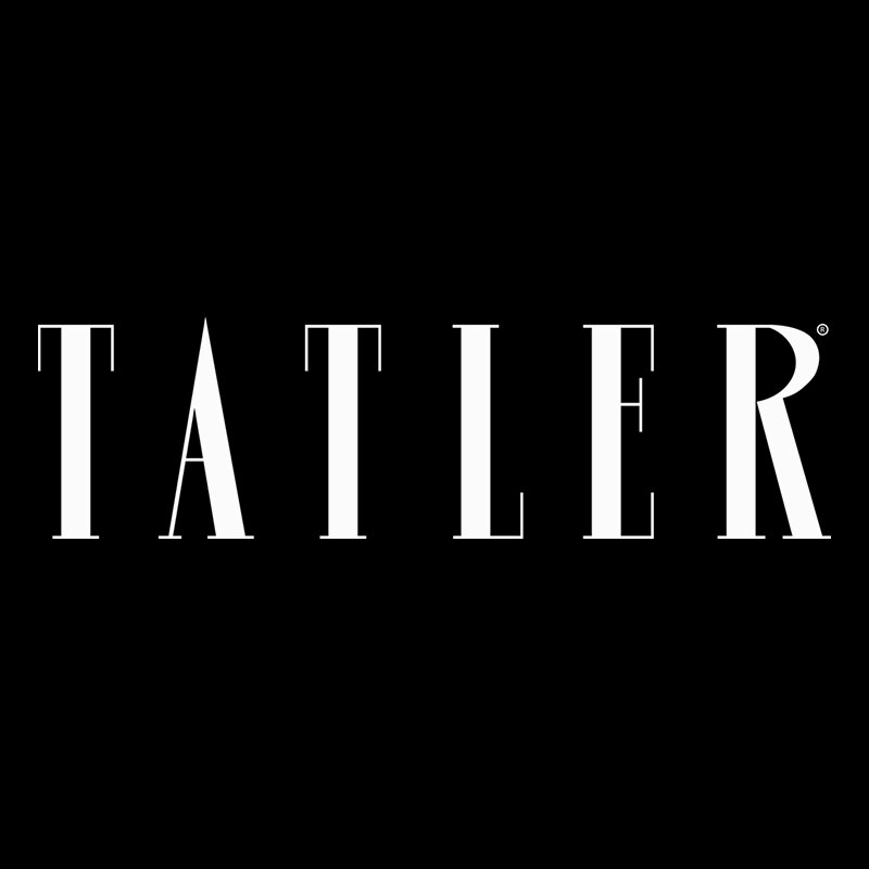 Tatler
