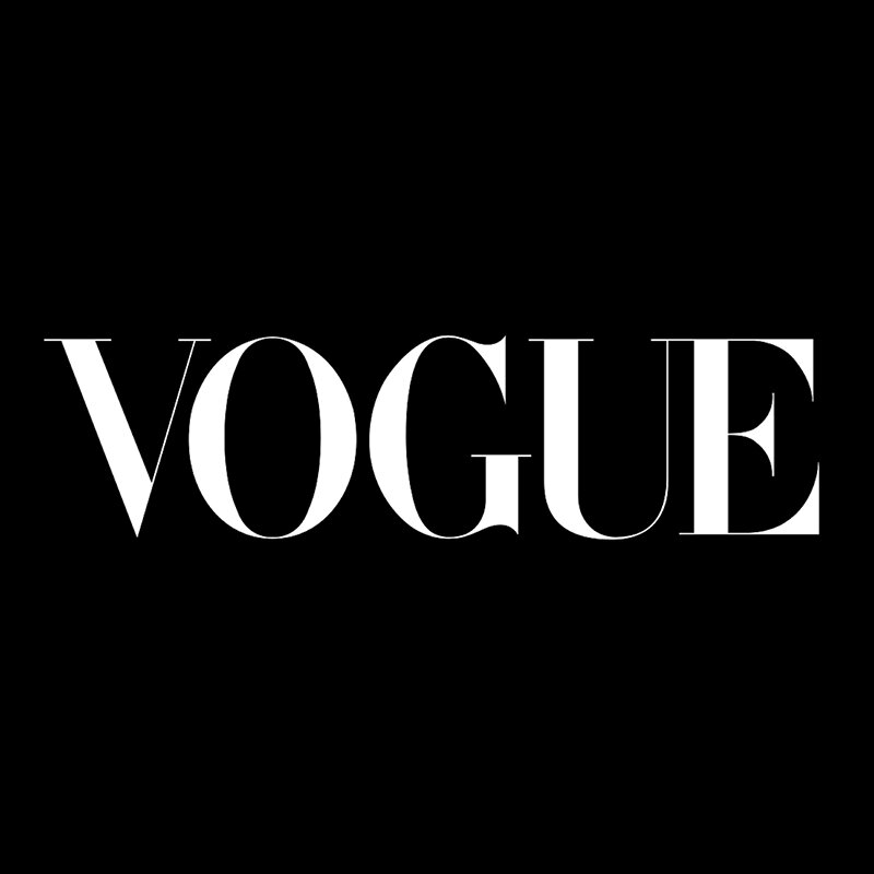 Vogue