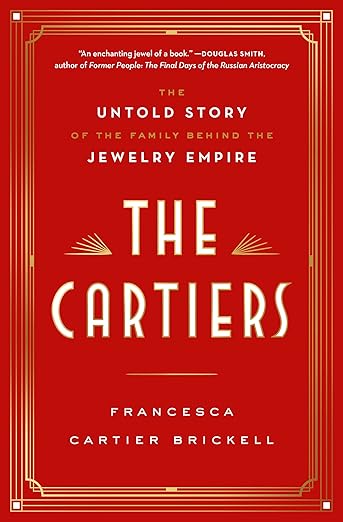 English Hardback Edition