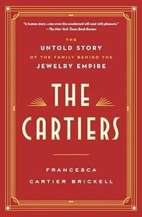 English Paperback Edition