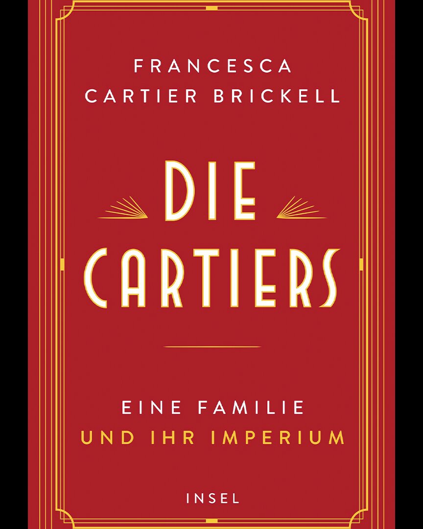 German Edition