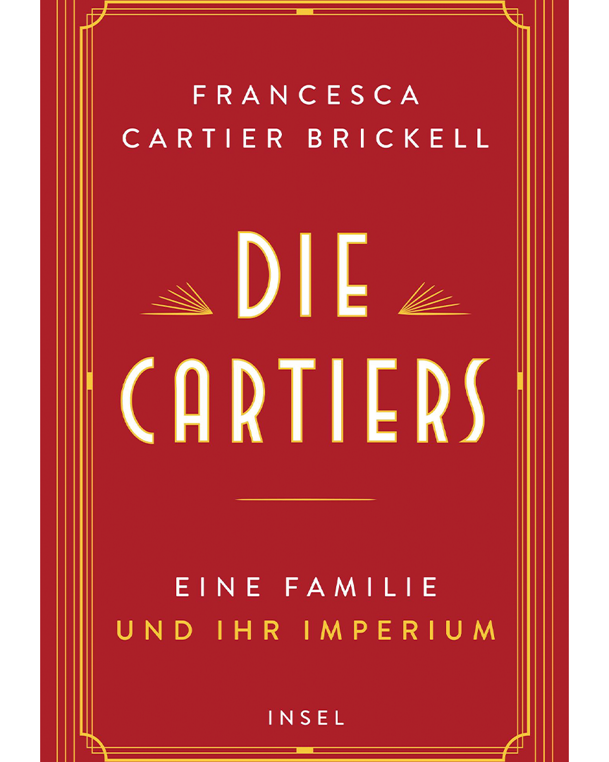 German Edition