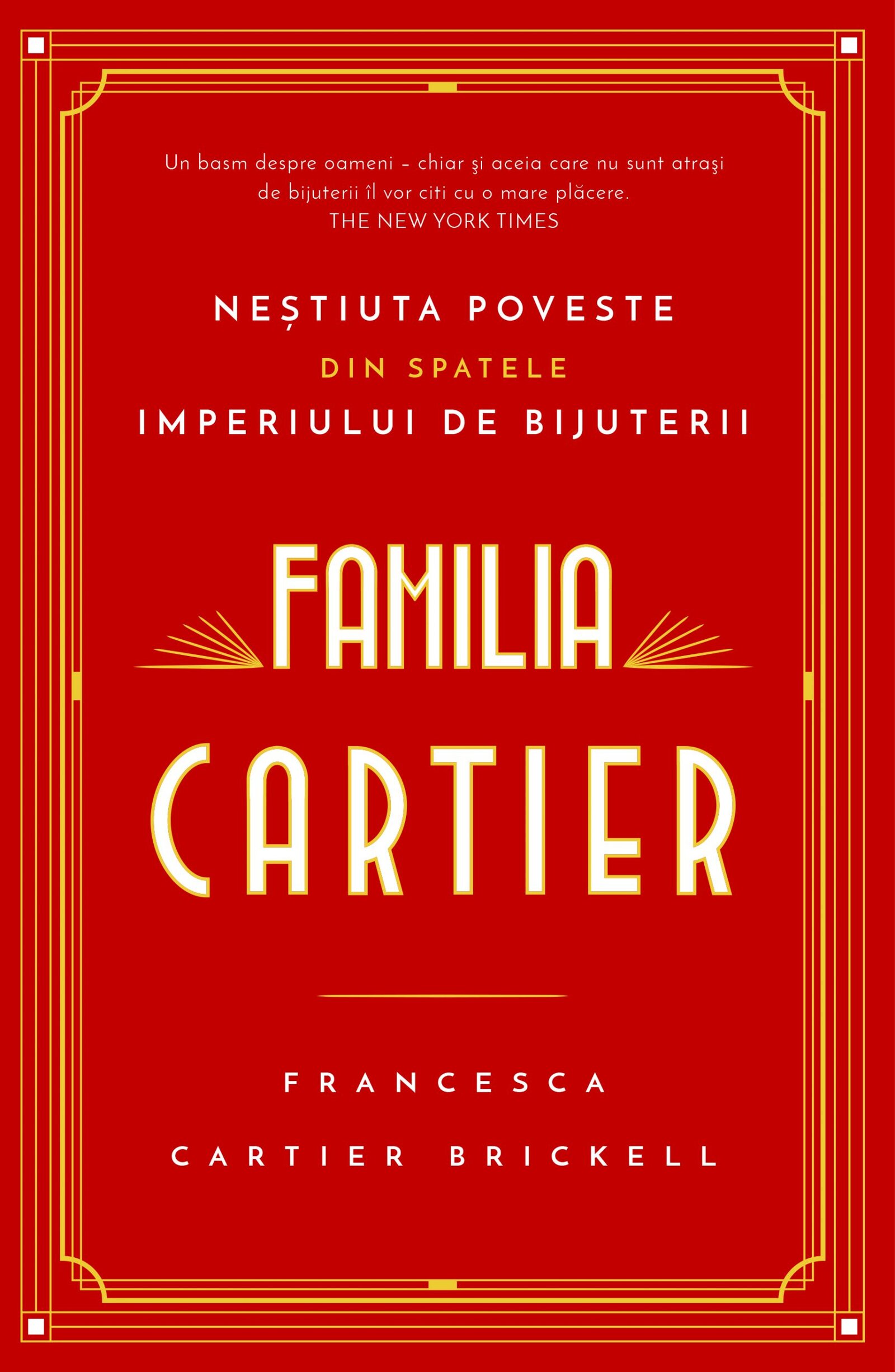 Romanian Edition
