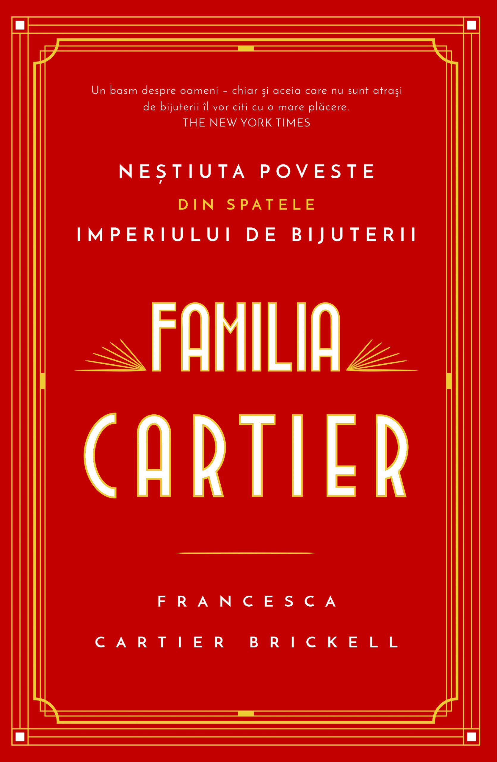 Romanian Edition