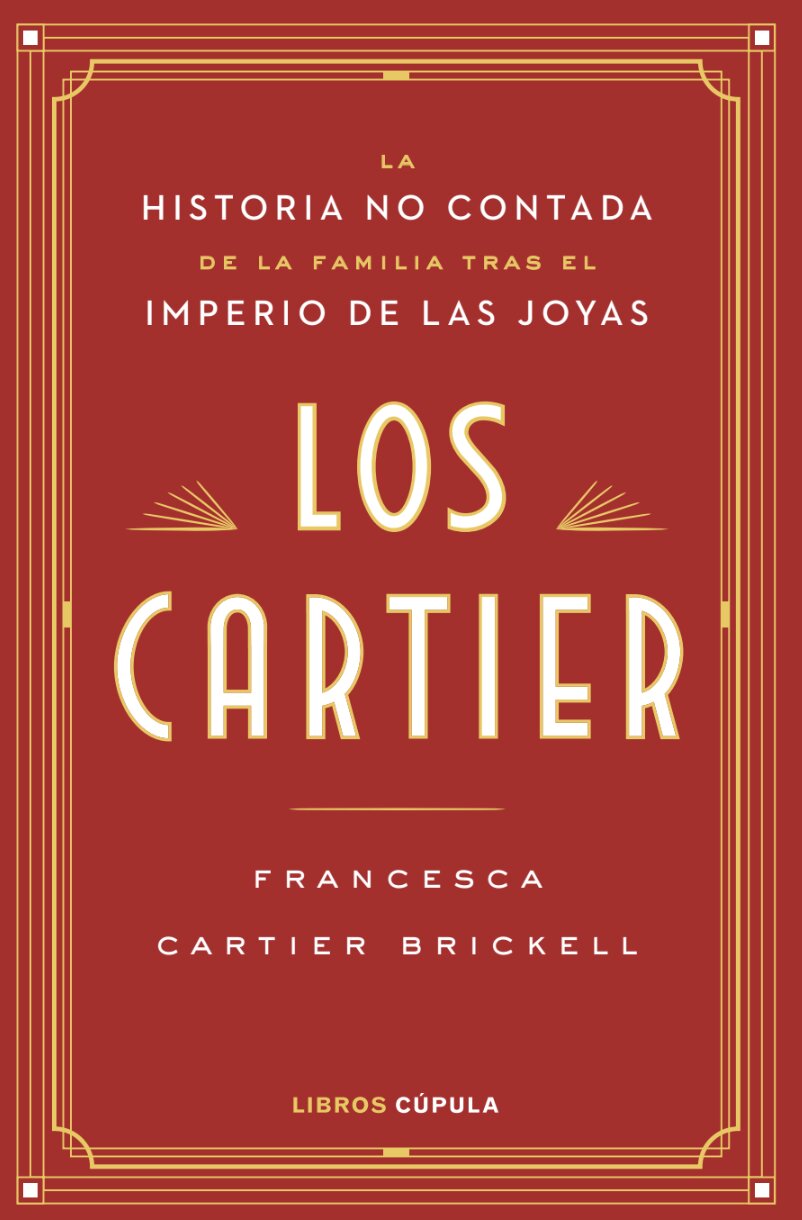 Spanish Edition