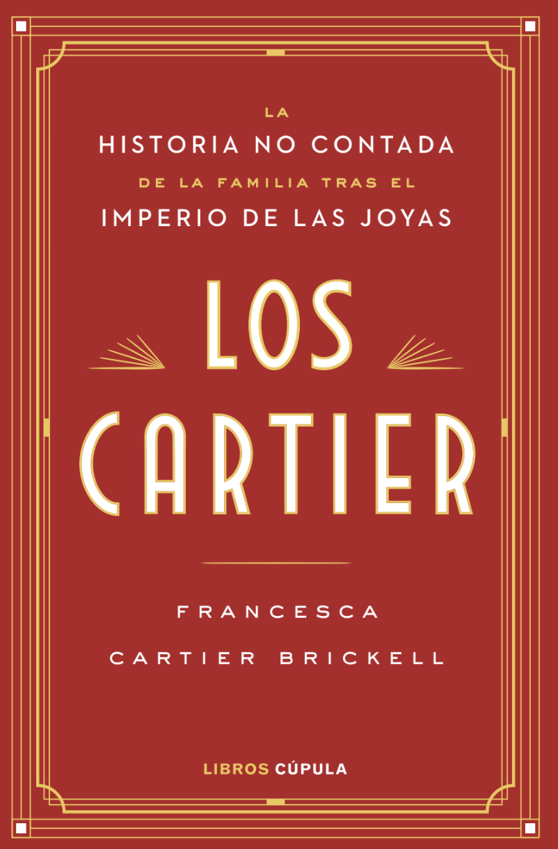 Spanish Edition