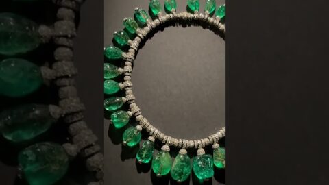 Dynastie Cartier, the new Czech Edition from Prostor Publishing