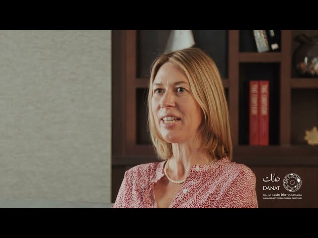 Jacques Cartier: A 100-Year Legacy of Bahraini Pearls