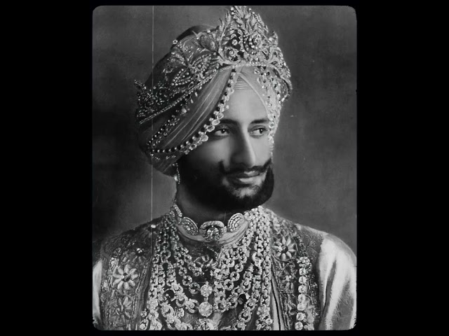 Cartier Stories: Tutti Frutti Origins and Pierre's Great Depression Marketing