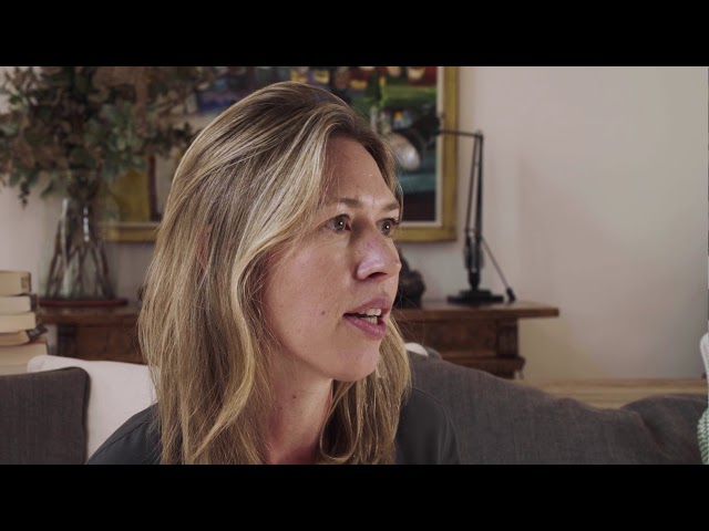 Inspiration and the Cartiers: Never Copy, Only Create